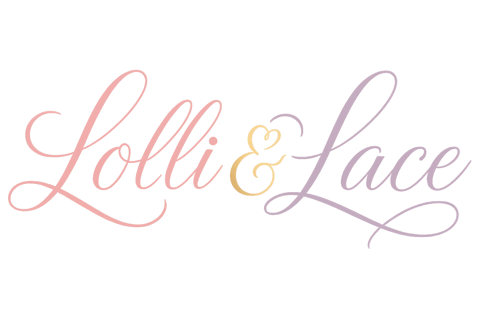 Lolli & Lace