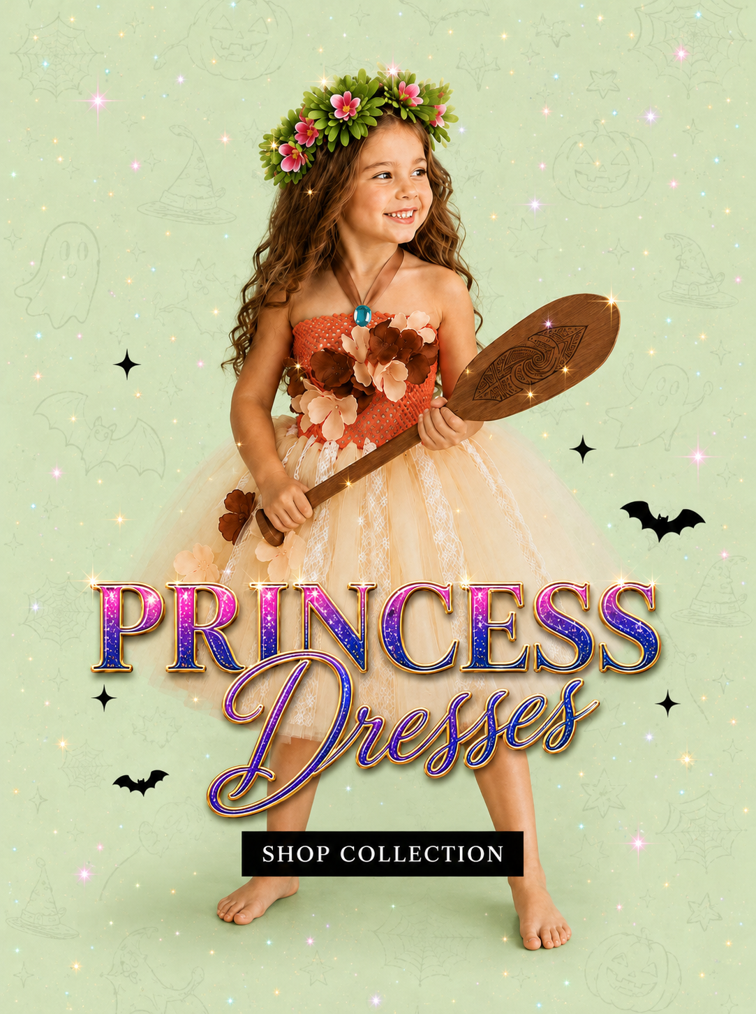 Shop Princess Dresses